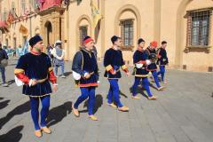 IMG_8117