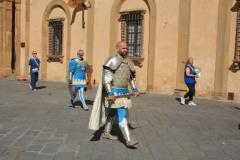 IMG_8125