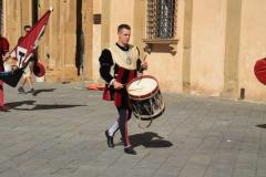 IMG_8132