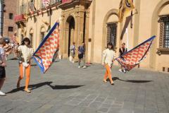 IMG_8191