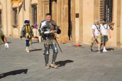 IMG_8262