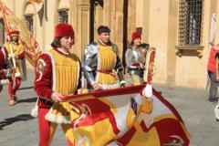 IMG_8295
