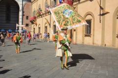 IMG_8388