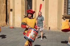 IMG_8421