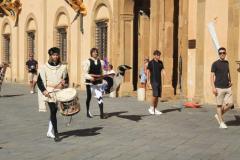 IMG_8438