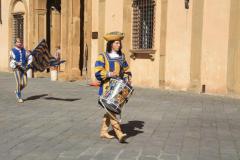 IMG_8469