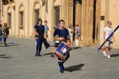 IMG_8491