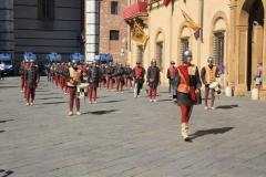 IMG_8521
