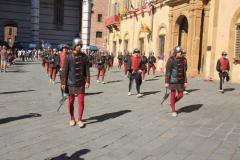 IMG_8527