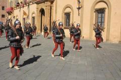 IMG_8537