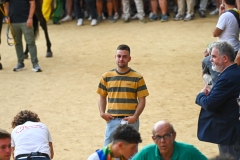 DSC_8224