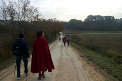 incammino1_1