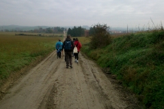 incammino2
