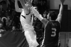 Virtus Castfiore (14)