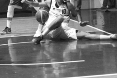 Virtus Castfiore (16)