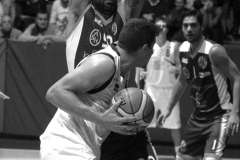 Virtus Castfiore (29)