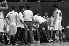Virtus Castfiore (34)