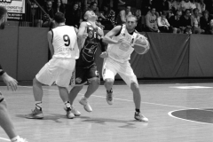 Virtus Castfiore (49)