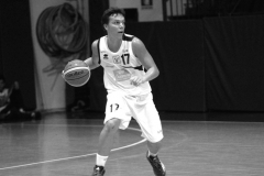 Virtus Castfiore (5)