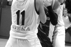 Virtus Castfiore (72)