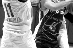 Virtus Castfiore (73)