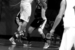 Virtus Castfiore (82)