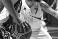 Virtus Castfiore (85)