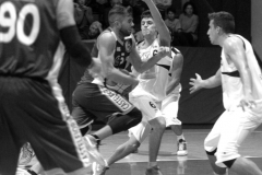 Virtus Castfiore (89)