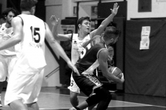 Virtus Castfiore (90)