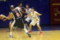 Virtus certaldo (10)