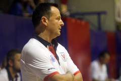 Virtus certaldo (11)