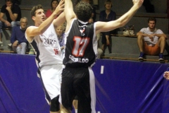 Virtus certaldo (23)