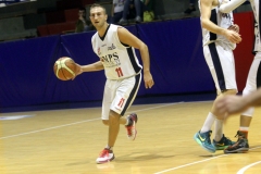 Virtus certaldo (41)