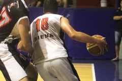 Virtus certaldo (7)