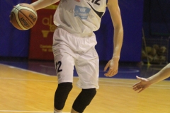 virtus pontedera (12)