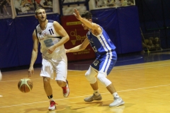 virtus pontedera (14)