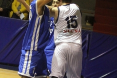 virtus pontedera (19)