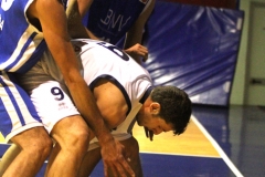 virtus pontedera (26)