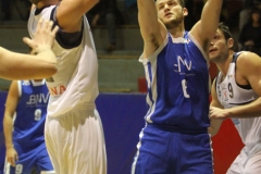 virtus pontedera (27)