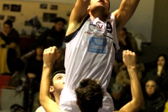 virtus pontedera (41)