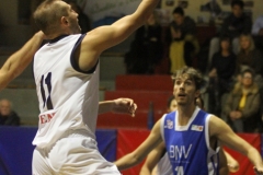 virtus pontedera (45)
