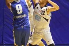 virtus pontedera (74)