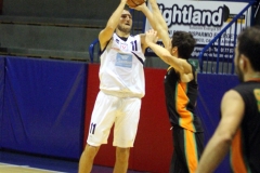 virtus sinergy (29)