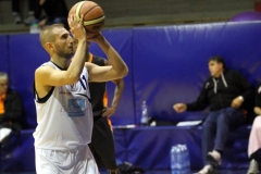 virtus sinergy (37)
