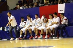 virtus sinergy (48)
