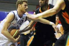 virtus sinergy (50)