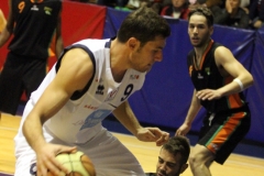 virtus sinergy (8)