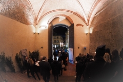 wine&siena